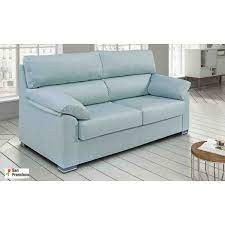 En conforama somos especialistas en sofás, colchones, salones, dormitorios, cocinas, televisiones, electrodomésticos y decoración.sea lo que sea y de cualquier estilo, aquí encontrarás todos los muebles para tu casa al mejor precio con grandes ofertas y promociones. Comprar Sofa Para Piso De Alquiler Comprar Sofas Baratos