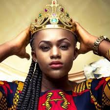 Lucy Q Biography, Songs, Age, State, Career And Networth, All You Need To  Know