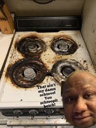 Don't kid yourself, Jimmy. If a renter ever got the chance he'd eat you and  everyone you care about.