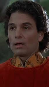 The Princess Bride added a new photo.