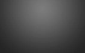 Hd White Wallpapers Desktop Wallpapers Free Hd Wallpapers Plains Background Hd Plain Background Black Colour Background