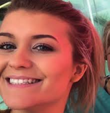 Truly inspirational' patricia wins Dr Leatherman award