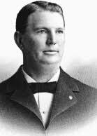 William Goldsmith Jr. (1861-1942)