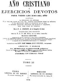 ¡aprender y practicar español gratis! Ejercicios Practicos Frances Frances 190 Ejercicios Practicos Ne Elena Cordani Google Books Tambien Podras Hacer Ejercicios Sobre Cada Uno De Los Tema Impartidos