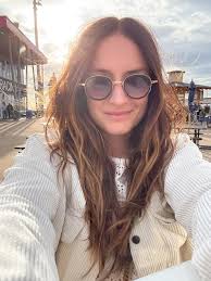 wild card cover & synopsis • Who guessed purple?! I know some of you were  onto me with this 🌈 theme. Wild Card (the fourth and final book in the Rose