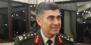 Jun 28, 2021 · milli savunma bakanı akar, kara kuvvetlerinin 2230'uncu kuruluş yıl dönümü dolayısıyla kara kuvvetleri komutanı orgeneral ümit dündar ve beraberindeki kara kuvvetleri komutanlığı. Kara Kuvvetleri Komutani Beni Kurtarmak Icin Hucum Edip Bacaklarindan Vurulan Cocuk Bu