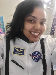 Delores Latimer Obituary (2023)