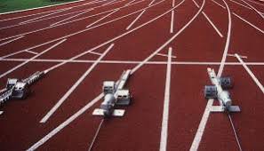 Hidekichi miyazaki ist mit 42,22. Weltrekordentwicklung Im 100 Meter Lauf Die Schnellsten Manner Aller Zeiten Seite 1
