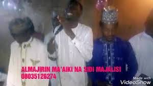 Sidee dagaalka diblomaasiyadda soomaaliya iyo kenya uu u waxyeellayn doonaa kenya? Baffa Akbas Nana Official Audio Aliyuhaidar Autansidi Jagayya Sharusani Shehi Hafizabdall