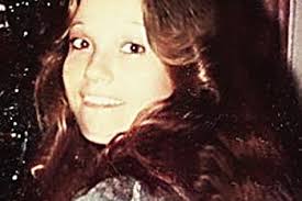 Kathy Sue (McCool) Briggs