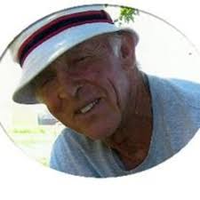 Obituary information for Herbert Higgins