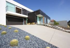 ← garden landscape design san diego. San Diego Landscaping Encinitas Ca Photo Gallery Landscaping Network