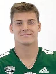 Ohio All Time Football Recruits