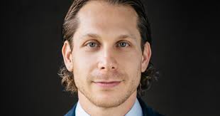 Dallas startup helping contractors find gigs with major landlords gets $20  million