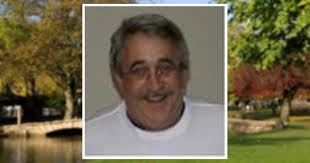 Jeffrey Riggleman's Instagram, Twitter & Facebook