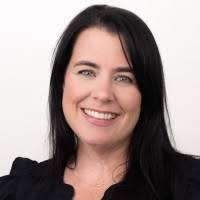 2000+ "Caviness" profiles