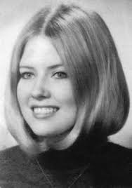 Colleen L. (Burns) Freeman