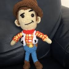 Joan Renshaw (sowercarr)