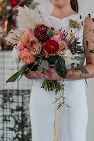 Wedding bouquet ideas for the indecisive bride. 15 Gorgeous Modern Wedding Bouquet Ideas By Bride Blossom Nyc S Only Luxury Wedding Florist Wedding Ideas Tips And Trends For The Modern Sophisticated Bride