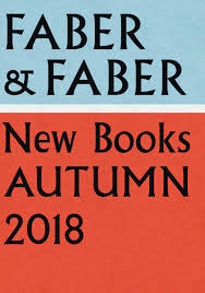 Desbloqueie e melhore vários brawlers com habilidades super, poderes de estrela e acessórios. Seasonal Catalogue Jul Dec 2018 By Faber Issuu