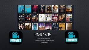 fmovis .. [free whoching film site ]. online whoching and downlod.... -  YouTube