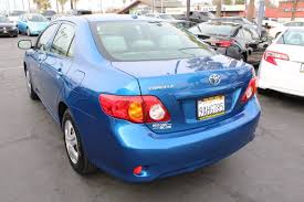 Image result for Blue Seta 2009 159