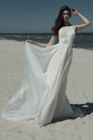 Jasmine bridal is a design house to nine separate wedding labels, including three of our own wedding gown lines. Zansibbjpco7cm