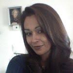 Celina Roybal's Instagram, Twitter & Facebook