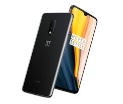 Oneplus 9t expected price start is bdt. Oneplus Mobile Price In Bangladesh 2021 Mobiledokan Com