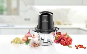 Avec les meilleures recettes italiennes savourez la dolce vita le temps d'un repas. Meilleur Mini Hachoir En 2021 Le Guide D Achat