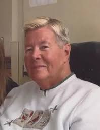 Helga Kessler Obituary (2024)