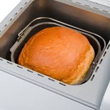 French bread for the bread machine, ingredients: Gluten Free Bread Machine Recipes Thriftyfun