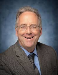 Quantum Computing for Energy Innovations