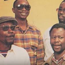 Benjamin Ball music, videos, stats, and photos