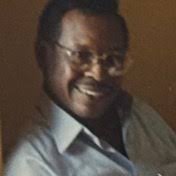 Mckethan Family Obituaries