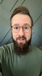 Let Us All Read Our Bibles And Be Guided