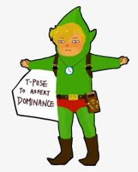 ローズ rose) is the president of macro cosmos and the chairman of the galar pokémon league. Link To Gamerpic Transparent Original Xbox Logo Hd Png Download Kindpng