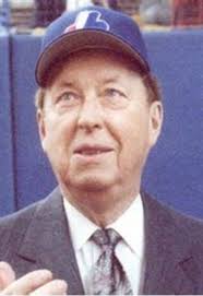 Gallagher: Snyder headed drive to secure franchise for Montreal with no  owner in tow — Canadian Baseball Network