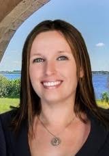 Cheryl Carrillo's Instagram, Twitter & Facebook