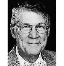 Eugene Chancy Obituary (1937