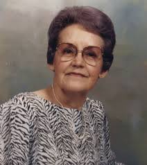 Search Ernestine Mathis Obituaries and Funeral Services