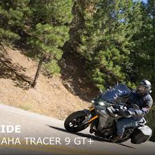 Image result for True Gold 1990 Tracer