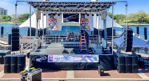 Image result for stage pieces