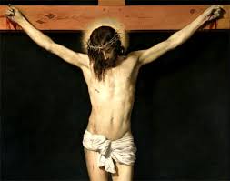 9780385525046 | kostenloser versand für alle bücher mit versand und . Biografia De Jesus O Jesucristo