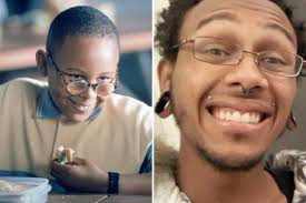 See the cast of 'Malcolm in the Middle' Then and Now