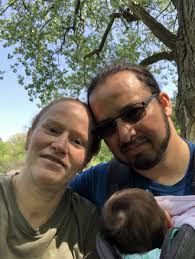 Olson Family History: Last Name Origin & Meaning