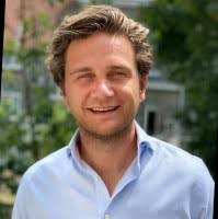 Dan Conway Email & Phone Number