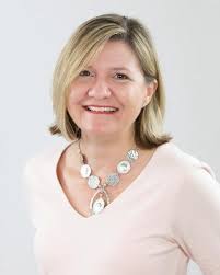 24_Moreton Daily x TRP_Media Kit by thevinelab