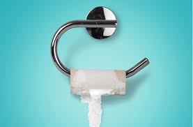 Do these things to create a fresh smelling bathroom all the time! Poop Appearance The Scoop On Your Poop S Size Shape Color