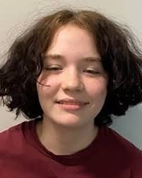 CNY Family Frantic to Find Son Who Missed College Finals